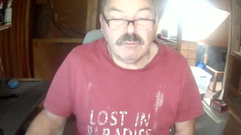 germany_50 online show from March 25, 5:57 am