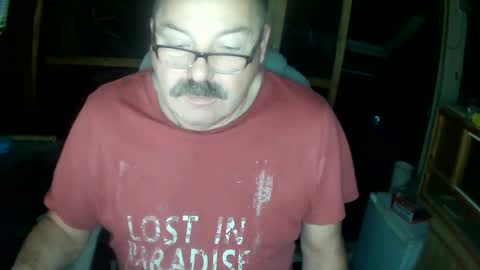 germany_50 online show from March 30, 3:51 am