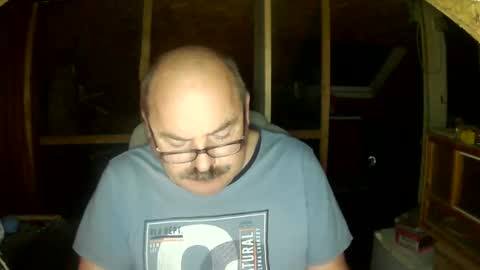 germany_50 online show from April 10, 10:03 pm