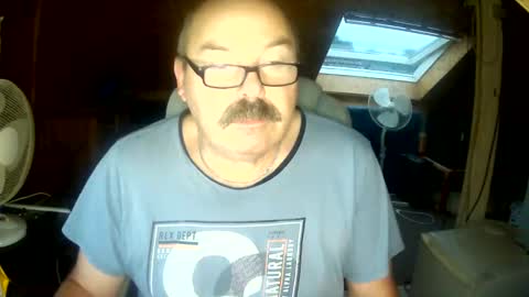 germany_50 online show from June 4, 3:01 am