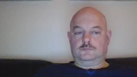 Snapshot of gernelecker chatting on February 1, 9:02 pm gernelecker online show from February 1, 9:02 pm