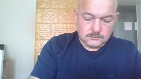 Snapshot of gernelecker chatting on April 26, 4:37 pm gernelecker online show from April 26, 4:37 pm