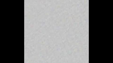 Daddy Jokes online show from February 1, 1:42 pm