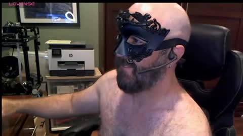 Daddy Jokes online show from June 5, 2:51 am
