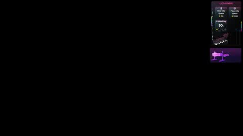 Geronimo online show from April 12, 9:20 pm