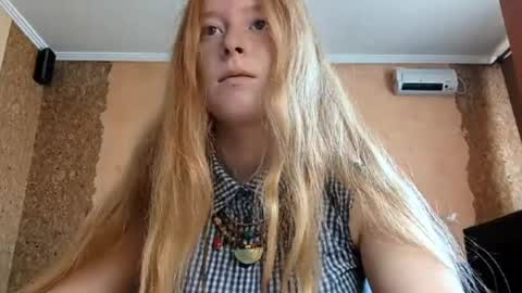 Kate online show from May 23, 1:44 am