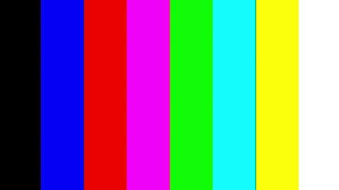 Bonnie online show from February 3, 2:53 am