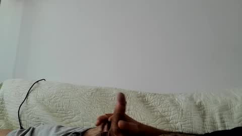 gescos online show from July 29, 10:13 am