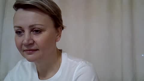 gessy_angel online show from December 18, 6:41 am