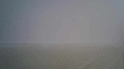 gessy_angel online show from February 27, 7:52 am