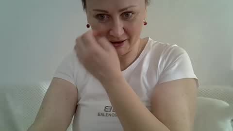 gessy_angel online show from March 11, 7:25 am