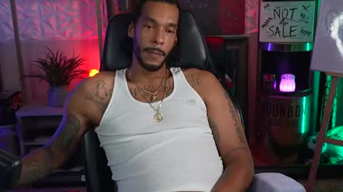 getemgod online show from July 13, 8:50 am