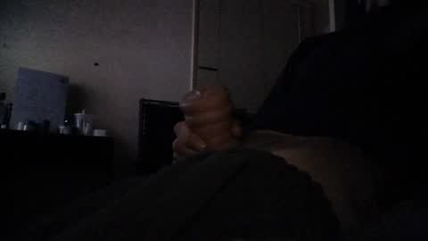 Snapshot of getemzombie chatting on July 13, 3:42 am getemzombie online show from July 13, 3:42 am