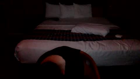 getfucked321jake online show from July 31, 11:20 am