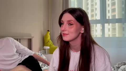 Liz and Mark online show from March 8, 7:49 am