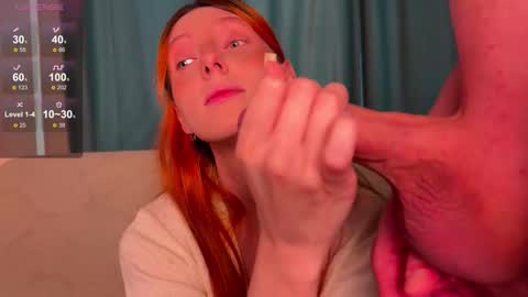 Liz and Mark online show from March 9, 5:22 am