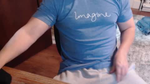 Snapshot of gethoggy chatting on January 11, 2:04 pm gethoggy online show from January 11, 2:04 pm