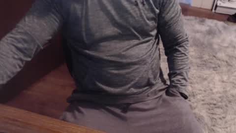 Snapshot of gethoggy chatting on February 2, 4:22 pm gethoggy online show from February 2, 4:22 pm