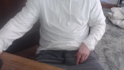 Snapshot of gethoggy chatting on February 23, 7:49 pm gethoggy online show from February 23, 7:49 pm