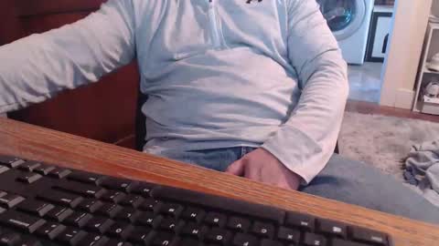 Snapshot of gethoggy chatting on November 6, 6:09 pm gethoggy online show from November 6, 6:09 pm