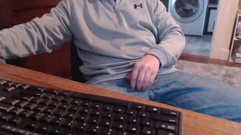 Snapshot of gethoggy chatting on December 19, 6:59 pm gethoggy online show from December 19, 6:59 pm