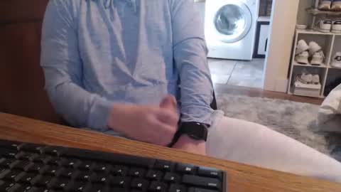 Snapshot of gethoggy chatting on January 18, 3:16 pm gethoggy online show from January 18, 3:16 pm