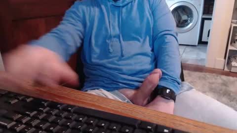 Snapshot of gethoggy chatting on March 14, 1:49 pm gethoggy online show from March 14, 1:49 pm