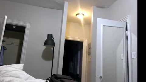 Gethyn online show from January 11, 2:49 am