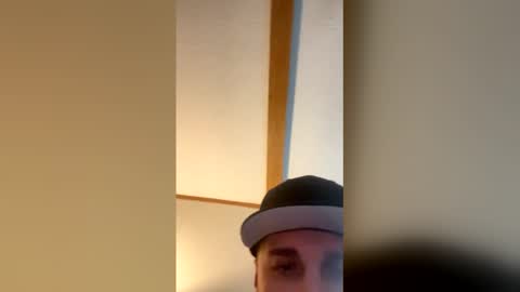 getjiggy101 online show from March 7, 7:11 pm