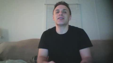 getjiggy101 online show from April 27, 3:26 am