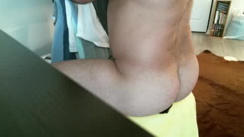 gettingin78 online show from February 24, 8:58 pm