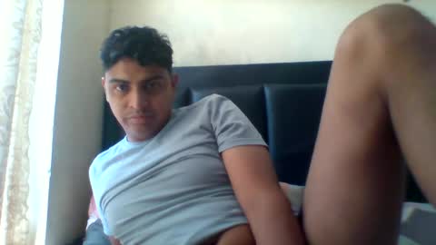 Snapshot of geudiel03 chatting on August 5, 5:49 pm geudiel03 online show from August 5, 5:49 pm