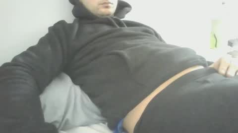 Snapshot of gexcockk chatting on March 22, 9:23 am Alex online show from March 22, 9:23 am