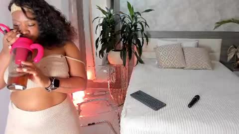 geyci_afrodita online show from July 23, 8:29 pm