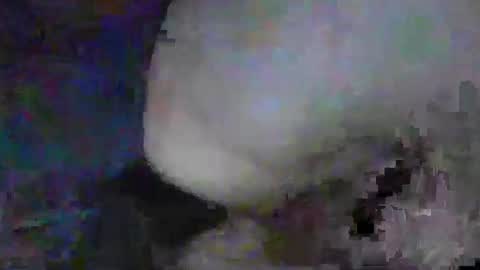 gezuz42069 online show from May 7, 11:15 am