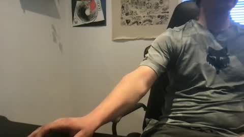 gfaulk9er online show from March 30, 1:56 pm