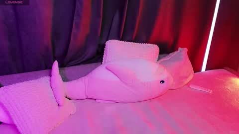 gg_viper online show from March 8, 2:04 am