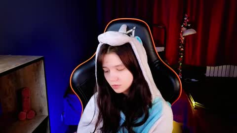 gg_viper online show from March 23, 8:24 pm