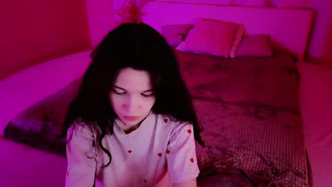 gg_viper online show from April 5, 9:01 pm