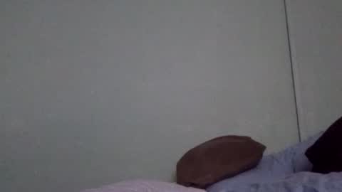 Darryl online show from June 13, 7:50 am