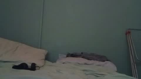 Darryl online show from July 18, 3:54 am