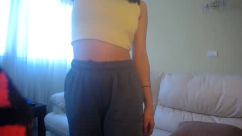 ggemas online show from February 5, 1:54 pm