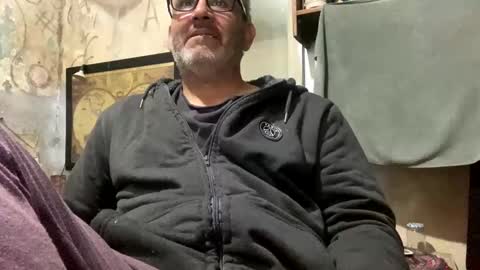 gggabytoxxx online show from May 22, 2:40 am