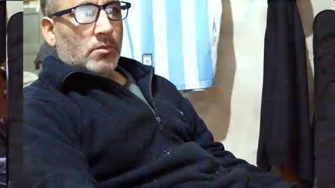 gggabytoxxx online show from May 24, 4:34 pm