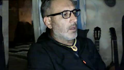 gggabytoxxx online show from May 25, 7:09 pm