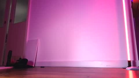 BH Lover online show from December 14, 1:38 pm