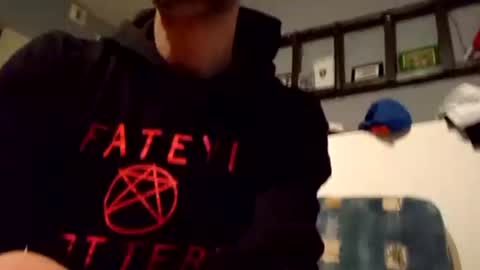 Snapshot of gggggg357816 chatting on February 16, 12:01 pm gggggg357816 online show from February 16, 12:01 pm