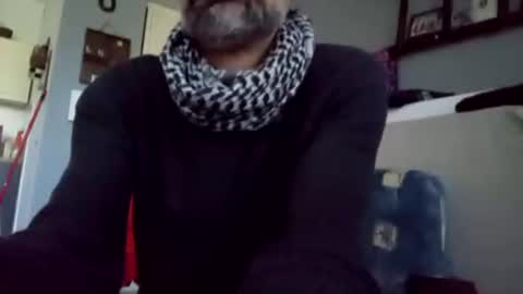 Snapshot of gggggg357816 chatting on March 23, 2:32 pm gggggg357816 online show from March 23, 2:32 pm