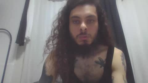 gggggggg178761 online show from October 14, 7:53 am