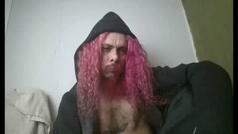 gggggggg178761 online show from June 22, 3:47 am